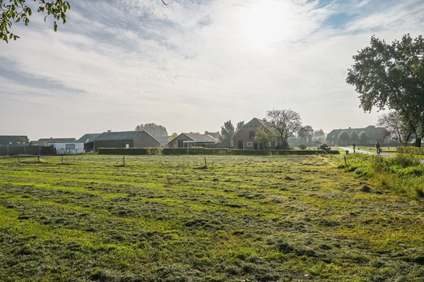 Medium property photo - van den Elsenstraat 30A, 5694 NG Son en Breugel